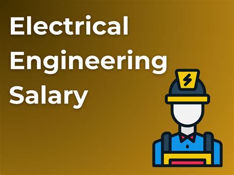 electrical engineering salary south africa|Junior Electrical Engineer Salary In South Africa .